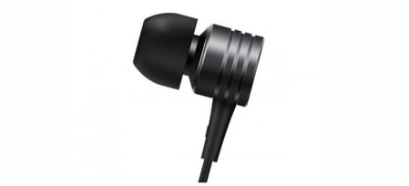 Купить Наушники Xiaomi 1MORE Piston Classic space grey