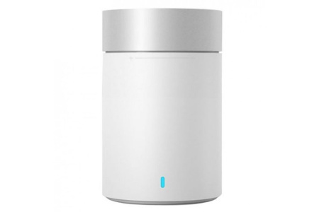 Bluetooth-колонка Xiaomi Mi Round 2