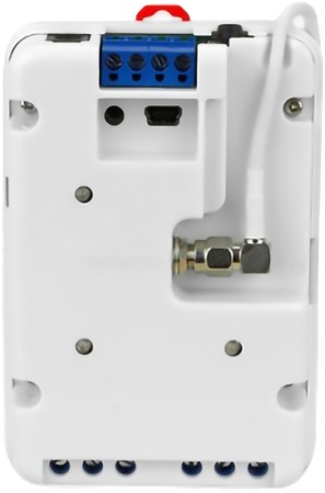 Купить SimPal D310