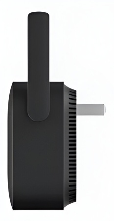 Купить Xiaomi Mi Wi-Fi Range Extender Pro (R03)