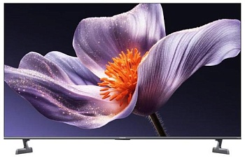 Купить Xiaomi MiniLED TV S 85" 2025 Edition (L85MB-S)