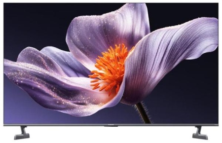 Купить Xiaomi MiniLED TV S 85" 2025 Edition (L85MB-S)