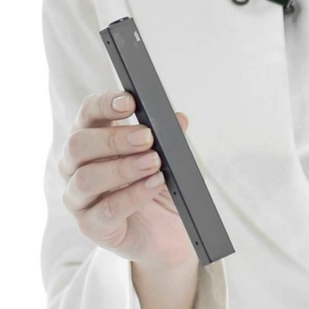 Купить Edic-mini Tiny16 U49