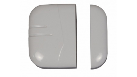 Беспроводной датчик открытия двери/окна CARCAM DS-02