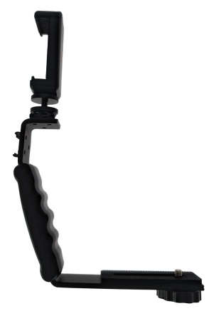 Купить Xiaomi Funsnap Dual position live streaming bracket