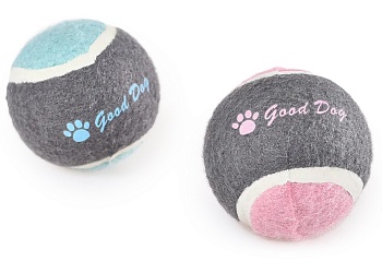 Купить Xiaomi Youpin Little Beast Star Dog (XT32-5001)