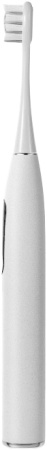Купить Xiaomi Oclean X Pro Elite Smart Electric Toothbrush