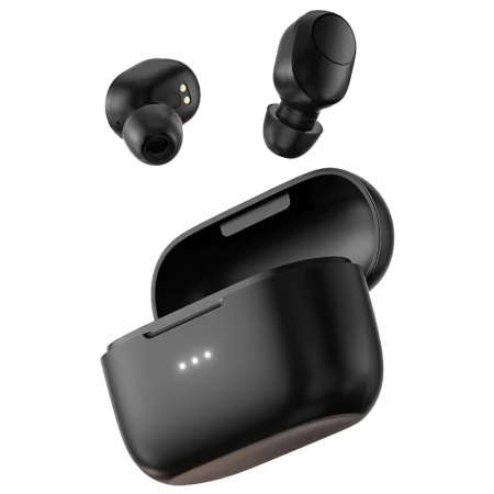 Купить Xiaomi Haylou GT5