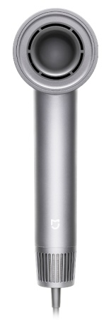 Купить Xiaomi Mijia High Speed Hair Dryer H900 Silver