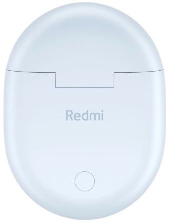 Купить Xiaomi Redmi Buds 4 Blue