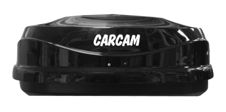 Автомобильный багажный бокс CARCAM AUTOBOX-360A
