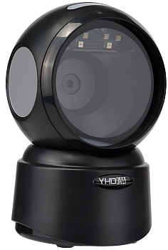 Купить YHDAA YHD-9300D 2D DESKTOP BARCODE SCANNER