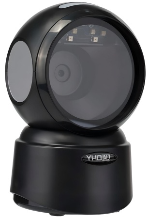 Купить YHDAA YHD-9300D 2D DESKTOP BARCODE SCANNER