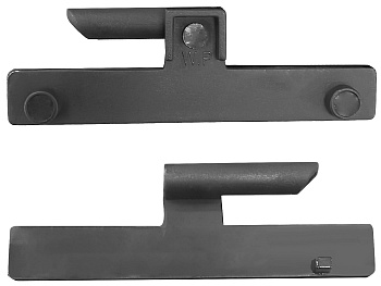 Купить Запорный палец для CARCAM ROOF BOX