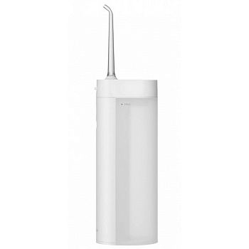Купить ирригатор Xiaomi Wireless Tooth Cleaning XL1
