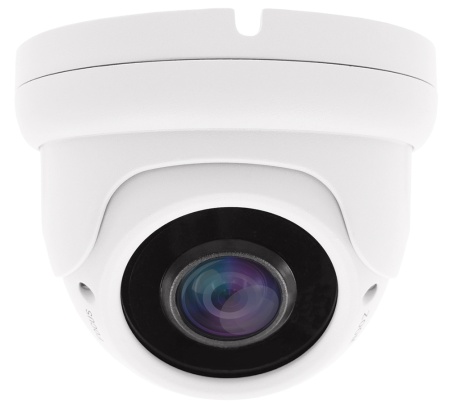 Купить CARCAM CAM-847