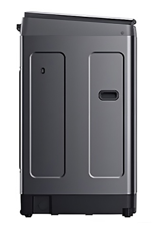 Купить Xiaomi Mijia Home Inverter Washing Machine 10kg (XQB100MJ101)