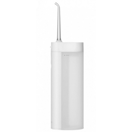 Купить ирригатор Xiaomi Wireless Tooth Cleaning XL1