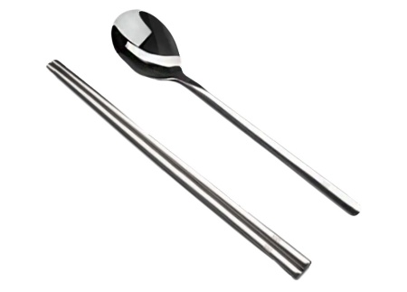 Купить Xiaomi HuoHou Portable Fiatware Set (HU0124)