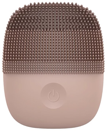 Купить Xiaomi inFace Mini Sonic Facial Device Brown (MS2010)