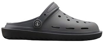 Купить Xiaomi Zhulv 2101 (43) Grey