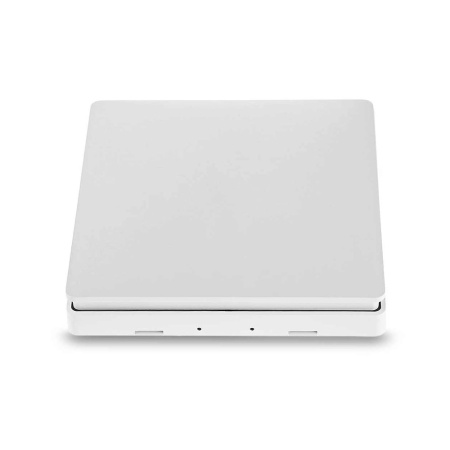 Купить Xiaomi Aqara Smart Wall Switch (WXKG03LM)
