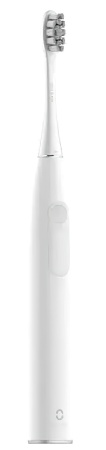 Купить Xiaomi Oclean F1 Sonic Electric Toothbrush Travel Suit White
