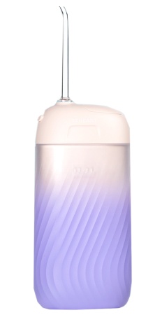 Купить Xiaomi Beheart T1 Pink