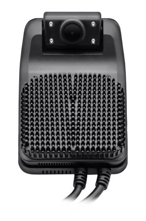 Купить CARCAM 4CH (1080p) Super Real View 4G WiFi DASH CAM GPS DVR СС-369