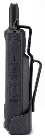 Купить Tetocom T8 Plus