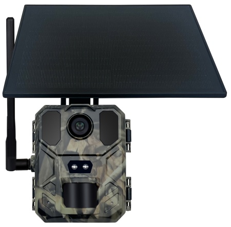 Купить Suntek Mini900Pro