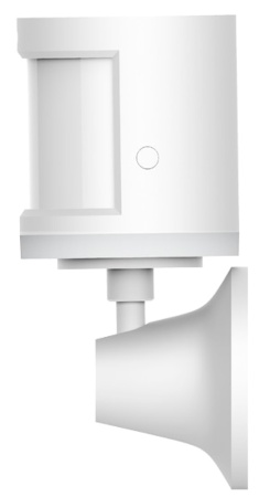 Купить Xiaomi Mi Smart Home Occupancy Sensor 2 (RTCGQ02LM)