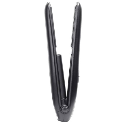 Купить Щипцы Xiaomi Yueli Hair Straightener (HS-523BK)