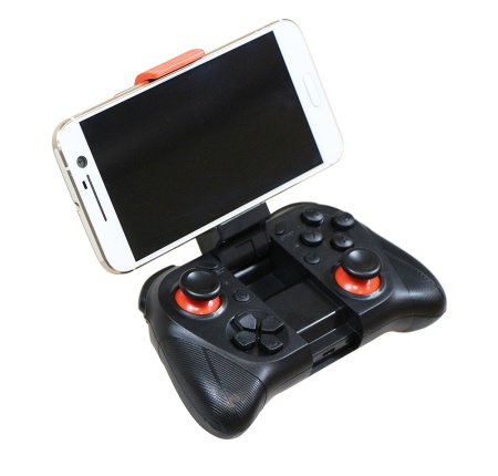 Геймпад Mocute-050