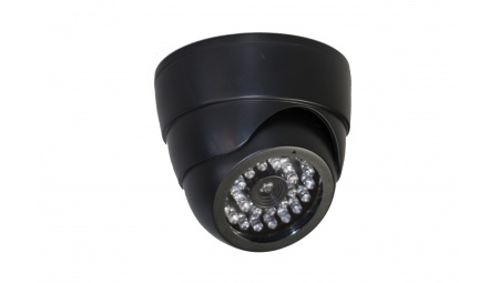 КАРКАМ МКН-24ИК