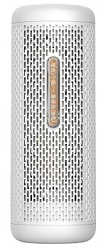 Купить Xiaomi Dehumidifier Mini DEM-CS70M White