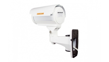 CARCAM CAM-5896P