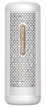 Купить Xiaomi Dehumidifier Mini DEM-CS70M White