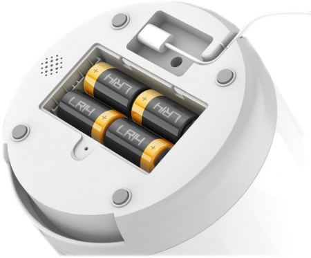 Купить Xiaomi Mi Petoneer 2.6L (FDW050-M)