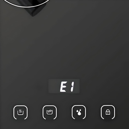 Купить Xiaomi Morfun Intelligent Instant Hot Water Dispenser (MF810-1)