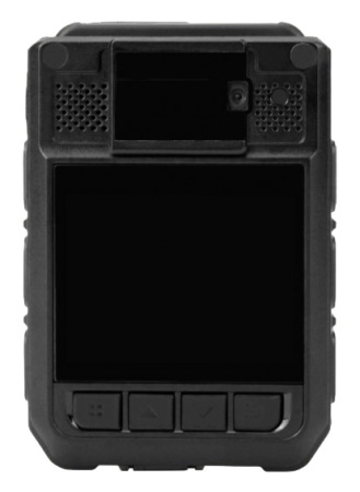 Купить Quansheng DSJ-A6