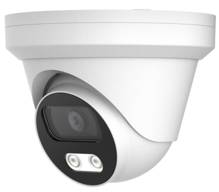 Купить CARCAM 8MP Dome IP Camera 8069SDM