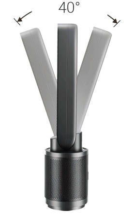 Купить Xiaomi Daewoo F9 Max