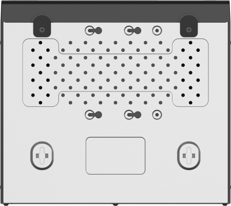 Купить CARCAM 9CH NVR8809