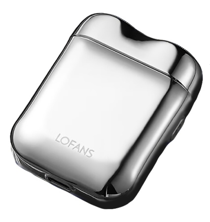 Купить Xiaomi Lofans Electric Shaver T3