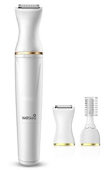 Купить Xiaomi Mijia WellSkins WX-TM01