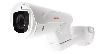 IP-камера CARCAM CAM-2908M