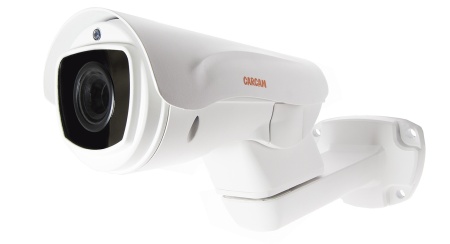 IP-камера CARCAM CAM-2908M