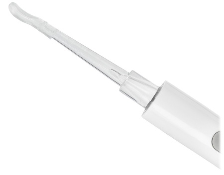 Купить Xiaomi HuoHou Illuminating Portable Ear Set (HU0125)