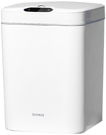 Купить Xiaomi Quange GA1